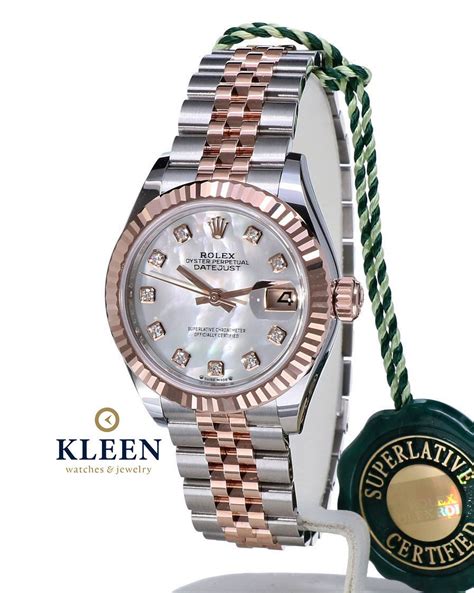 rolex lady-datejust 28 mother of pearl|Rolex Datejust 36mm price.